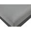 Canapé modulaire d'extérieur en forme de U avec coussins Brith-61209863-61209864