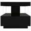 Table basse avec rangement VIBE Haus-687818998