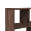 Angelinne 100cm W Bookcase-1511870388-1511870392