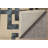 Maranda Performance Wool Geometric Indoor Rug-1969117396