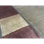 One-of-a-Kind 9' X 12' Area Rug