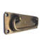 Drop Handle