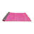 Danyl Indoor Rug-1223999799