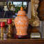Timeless Chinese Temple Jar-1802168012-1802168014