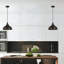 Layden 1 - Light Single Pendant-2016181305