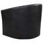 Fauteuil pivotant-1577137012