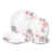 Gris / Rose est en rupture de stock