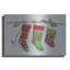 «Be Merry Stockings» par Diane Kater-588213804