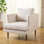 Fauteuil Kadiatou-690645173