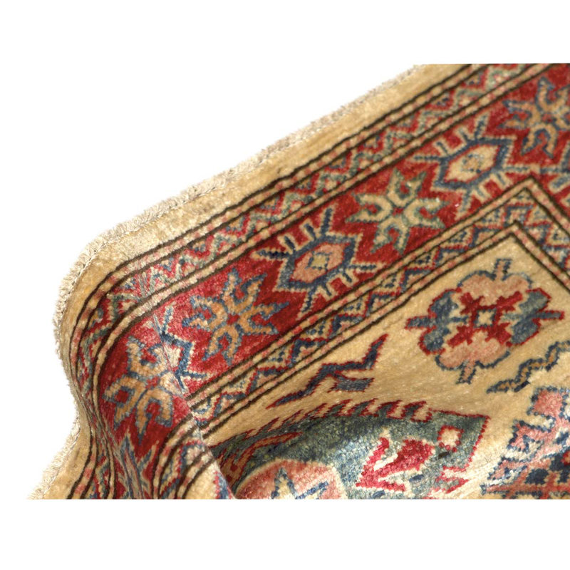 Oriental Area Rug