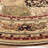 Malayah Performance Oriental Rug-116566223