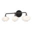Ume 3 - Light Dimmable Vanity light-96123665-96144174