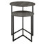 Adel Frame Nesting Tables-324799493-324799610