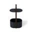 Curve Handle Storage table-954255800