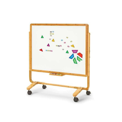 Copernicus Adjustable Easel