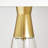 Pender 1-Light Medium Table Lamp-88160097