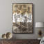 Raphia I - galerie sur mesure-1633791235