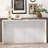 Dajonae 59.7'' Console Table-679819919