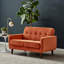 Forsman 2 Seater Sofa