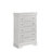 Mylhana Upholstered Standard Bedroom Set-1466127299-1466127298-1447250786