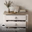 Commode 5 tiroirs Aidsa