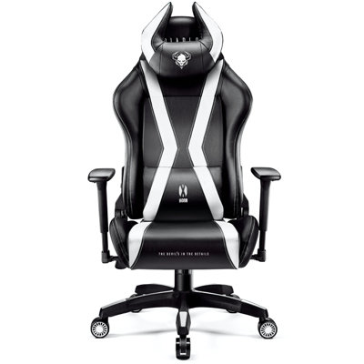 Executive Chair