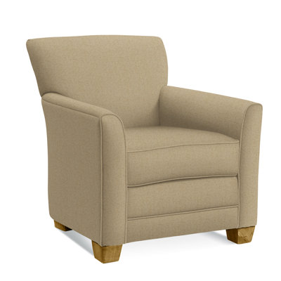 Buckley Armchair