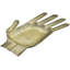 The Moroccan Room Brass Ashtray