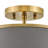 Moxie Semi Flush Mount-558089588-558089587