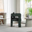 Upholstered Armchair-561516571