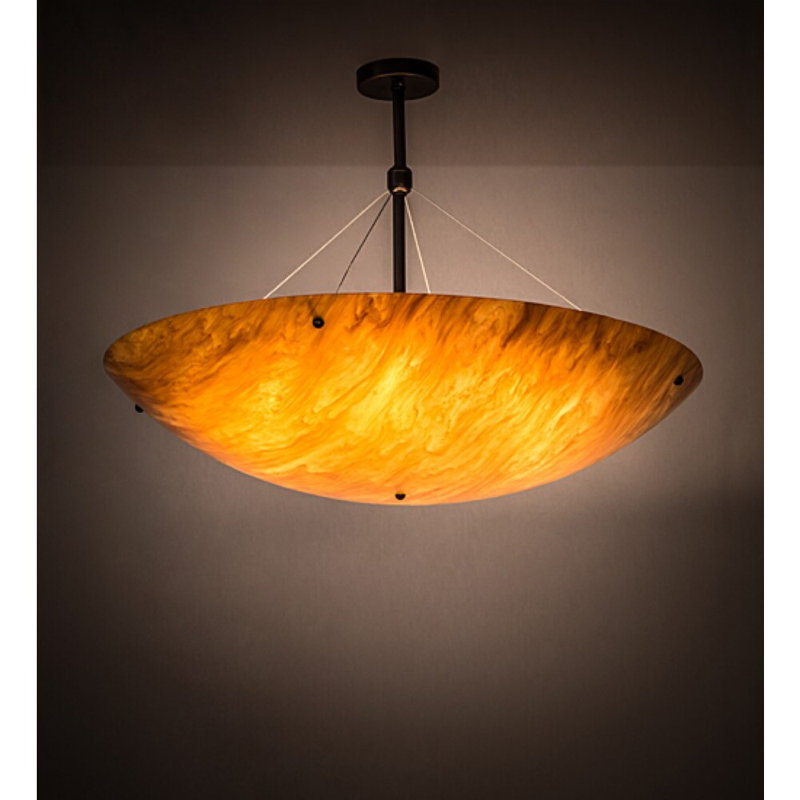 Cypola 6 - Light Pendant