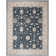 Richlands Floral Viscose Area Rug
