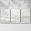 Silent Sound I - Toile encadrée multi-pièces-1723717845-1723717836
