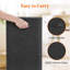 Bhargava Laundry Hamper with Handles-1066952668-1066952642