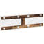 Headboard-1576949817