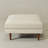 Miller 36" Upholstered Ottoman-1430378697