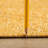 Brenly Geometric Machine Washable Non Skid Indoor Area Rug - Gold-1585487050
