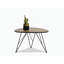 Gaenside Three Leg Coffee Table-272599569-272599583-272507668