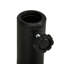 Barineau Umbrella Base