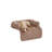 Polyester Slipcover-92079896-92079895