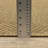 Wilkerson Rug-52156915
