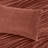 Soft Fleece Sheet Set-101510203-101510196