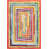 Rectangle 3' x 5' is out of stock