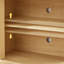 Buffet de coin arrondi-1648240488