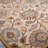 Area Rug-116468094