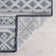 Campbelltown Indoor / Outdoor Rug