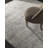 Cybulski 200 Performance Rug-73561800