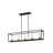 Zire Five Light Island Pendant-1481042138-1484567779