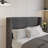 Lenox King Upholstered Headboard-1259190381-1259190389