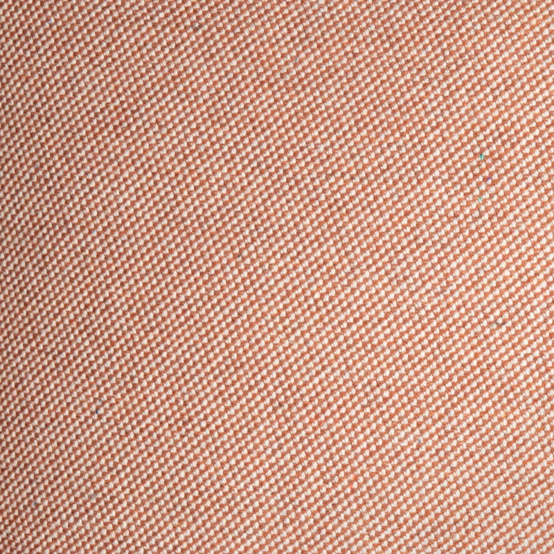 Crosshatch Square Indoor/Outdoor Pillow - Thumbnail 2